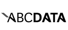ABC-data-logo