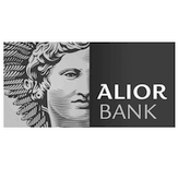 Alior-bank-logo