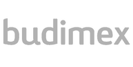 Budimex-logo