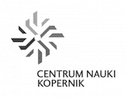 Centrum-nauki-Kopernik-logo