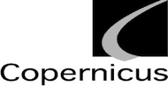 Copernicus-logo