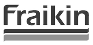 Fraikin-logo
