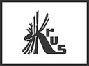 KRUS-logo