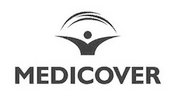 Medicover-logo