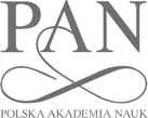 PAN-logo