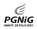 PGNiG-logo