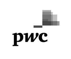 PWC-logo