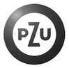 PZU-logo