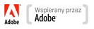 logo-wspierany-przez-adobe