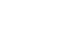 logo-fillup