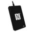 Czytnik do e-Dowodu z NFC ACR1252U