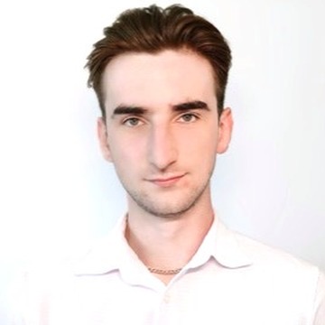 Dawid