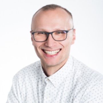 Dominik